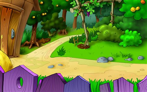cartoon pictures|Cartoon Wallpapers: Free HD Download [500+ HQ] .